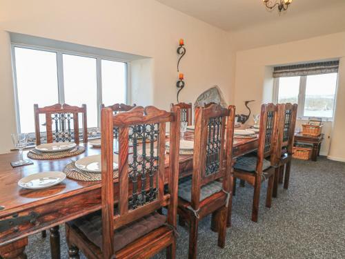 Beacon Cottage