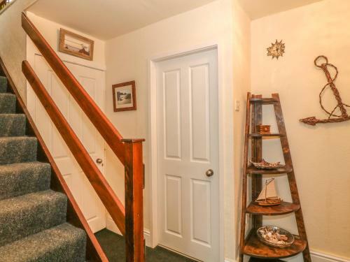Beacon Cottage
