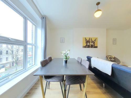 Apartamento Suites By Rehoboth - Medway Heights - Chatham Kent