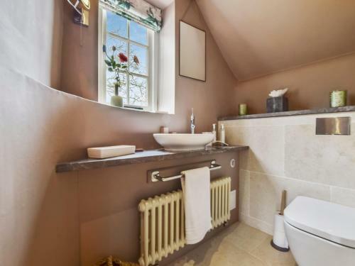 Westerleigh Cottage