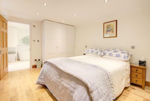Luxury Apartments - 39 Rodney Road Apartment
