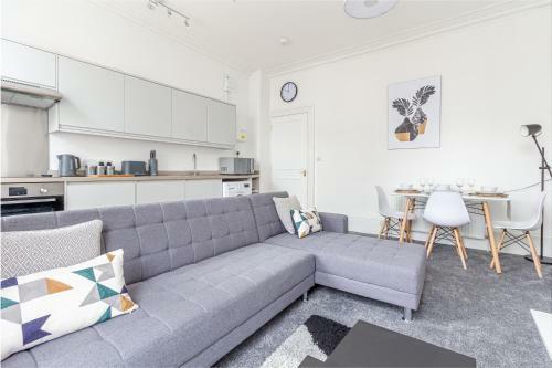 Cheltenham City Centre - 1 Bedroom Apartment