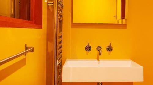 Apartamento Plum Guide - Apples To Oranges
