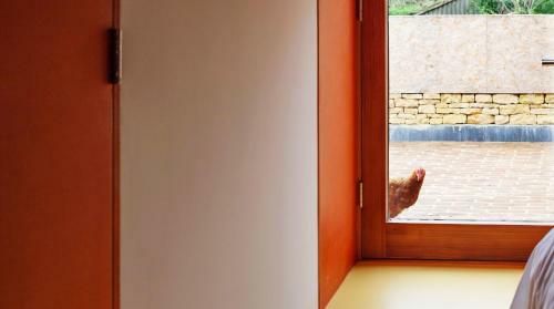 Apartamento Plum Guide - Apples To Oranges