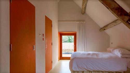 Apartamento Plum Guide - Apples To Oranges