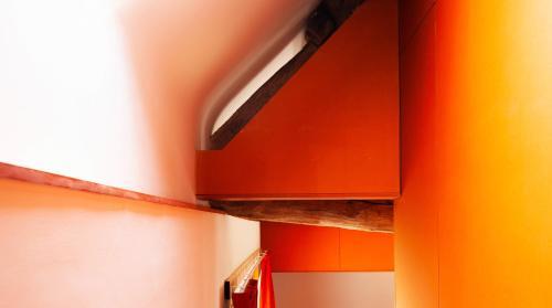 Apartamento Plum Guide - Apples To Oranges