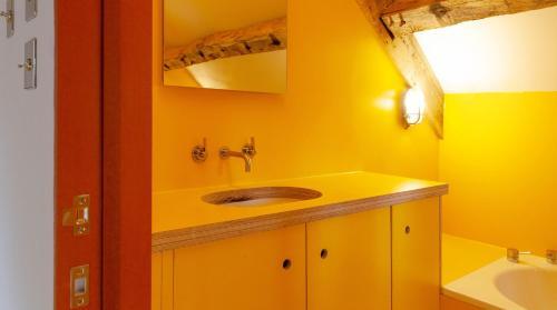 Apartamento Plum Guide - Apples To Oranges