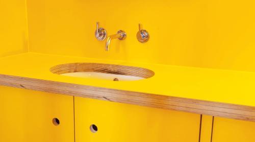 Apartamento Plum Guide - Apples To Oranges
