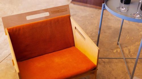Apartamento Plum Guide - Apples To Oranges