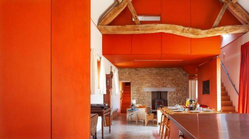 Apartamento Plum Guide - Apples To Oranges