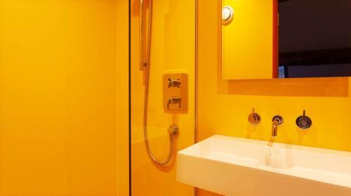 Apartamento Plum Guide - Apples To Oranges