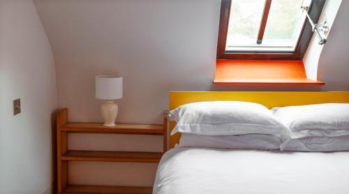 Apartamento Plum Guide - Apples To Oranges