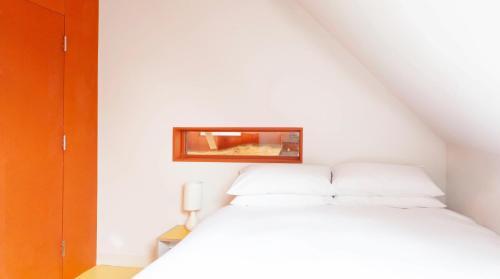 Apartamento Plum Guide - Apples To Oranges