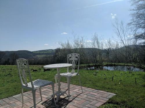 Apartamento Vegan & Vegetarian Studio Retreat