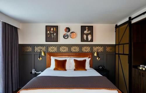 Hotel Indigo - Chester, An Ihg Hotel
