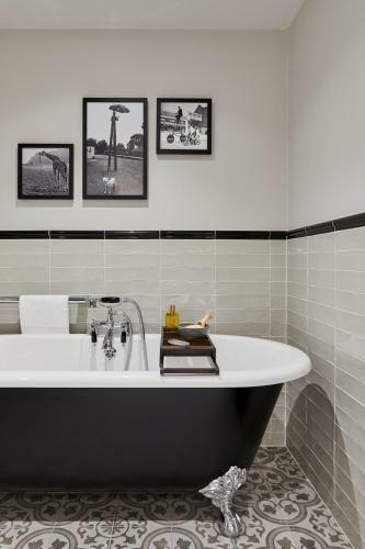 Hotel Indigo - Chester, An Ihg Hotel