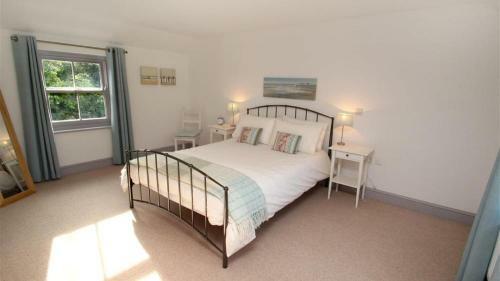 Orchard Cottage, Landimore