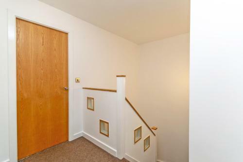Apartamento Residential Estates Bakers Court