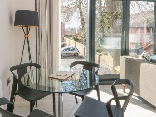 Apartamento Southview