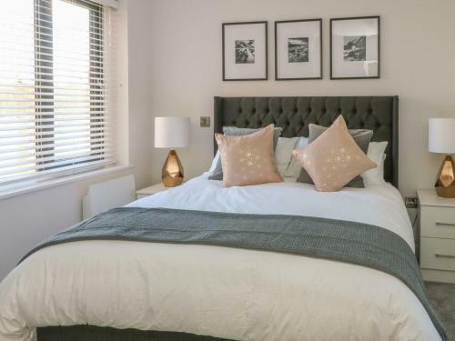 Apartamento Eastgate