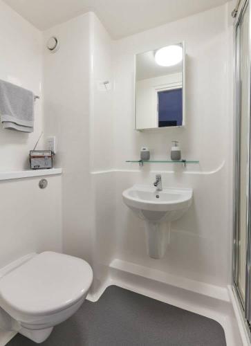 Apartamento Relax By Mph - Stylish Studios, Chester