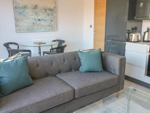 Apartamento Newland