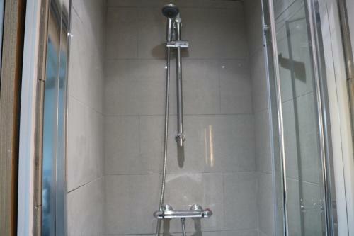 Apartamento The Pump-house