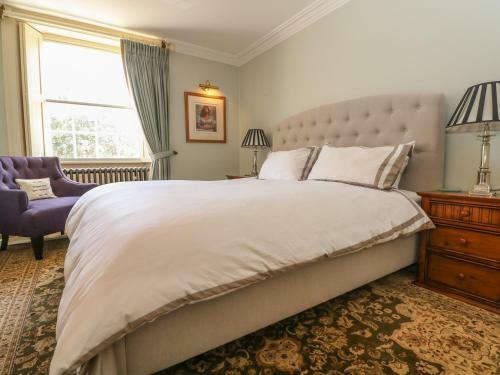 4 Maidens Row