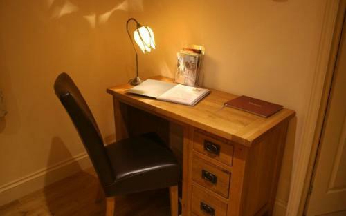 Brewery Cottage, Chichester