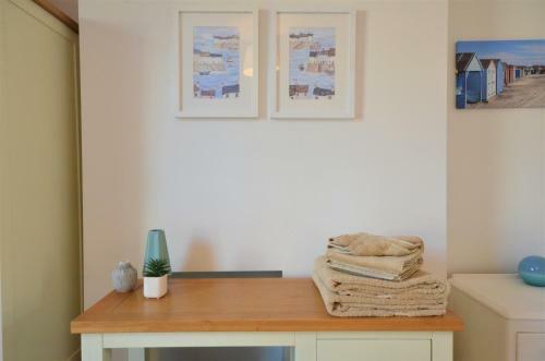 Wickland Cottage