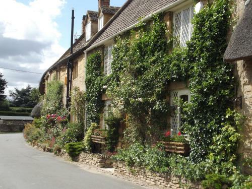 Doverdale