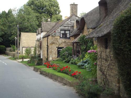 Doverdale
