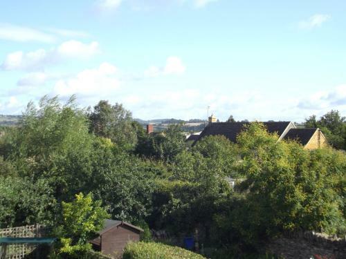 Doverdale
