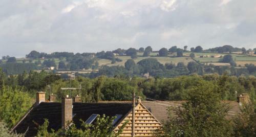 Doverdale
