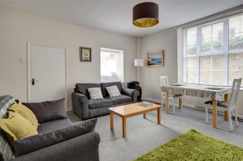 Apartamento The Courtyard Cirencester