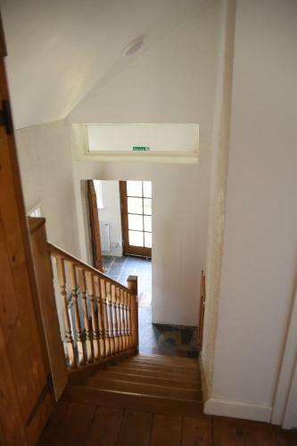 Ty-gwyn Cottage