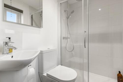 Apartamento Marhaba Cottage