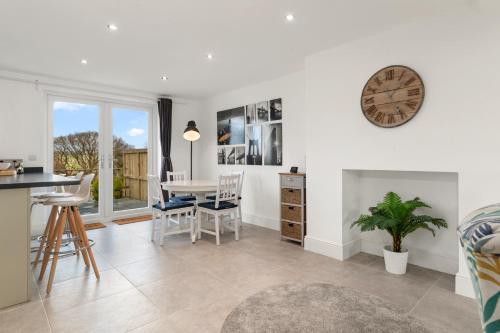 Apartamento Marhaba Cottage