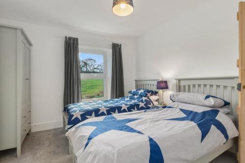 Apartamento Marhaba Cottage