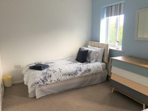 Impeccable 2-bed House In Colwyn Bay