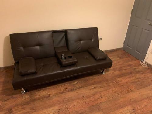 Apartamento Beautiful Lovely One Bedroom Flat In Coventry