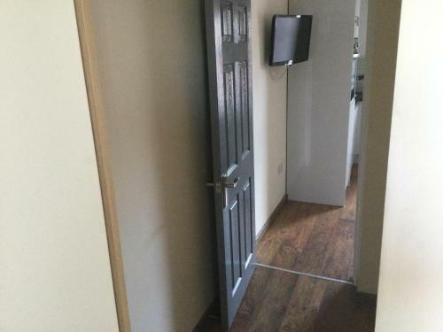 Apartamento Beautiful Lovely One Bedroom Flat In Coventry