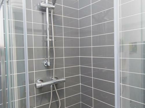 Hostal Townhouse @ 166 Ruskin Road Crewe