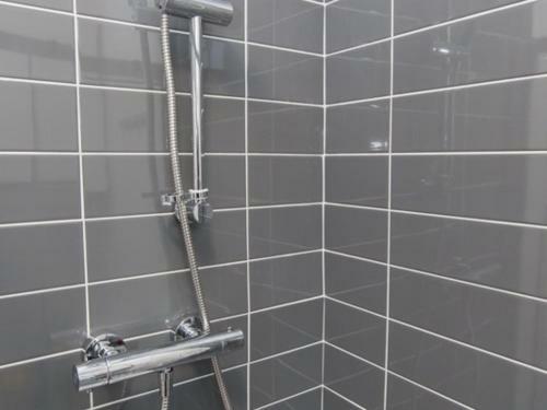 Hostal Townhouse @ 166 Ruskin Road Crewe