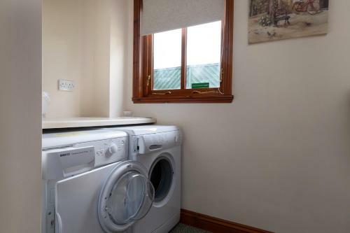 The Grove Annexe
