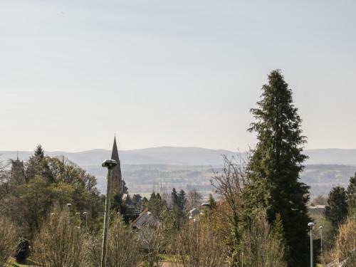 Meadowgate