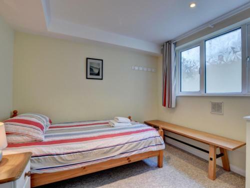 Apartment Flat 8 Clifton Court