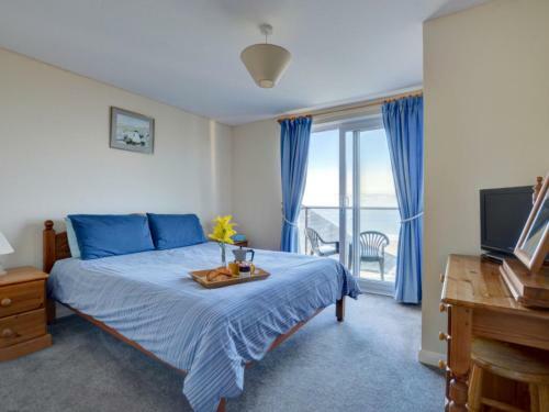 Apartment Flat 28 Clifton Court