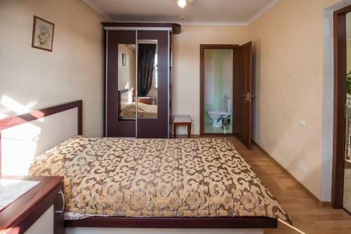 Stella De Lux Hotel