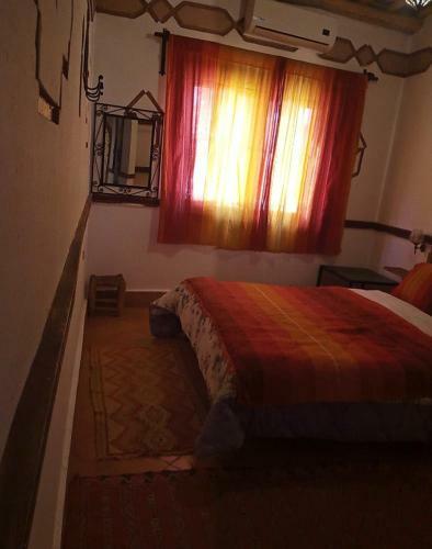 Posada Auberge Des Peupliers